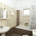 Avra アパート Skala Rachoni (Thasos)