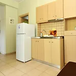 Avra Skala Rachoni (Thasos)