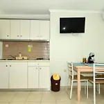 Avra Skala Rachoni (Thasos)