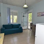 Avra Skala Rachoni (Thasos)