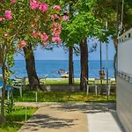 Avra * Skala Rachoni (Thasos)