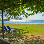 Avra Skala Rachoni (Thasos)