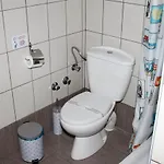 Avra アパート Skala Rachoni (Thasos)