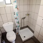 Avra * Skala Rachoni (Thasos)