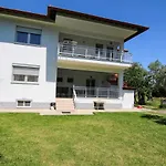 Avra Skala Rachoni (Thasos)