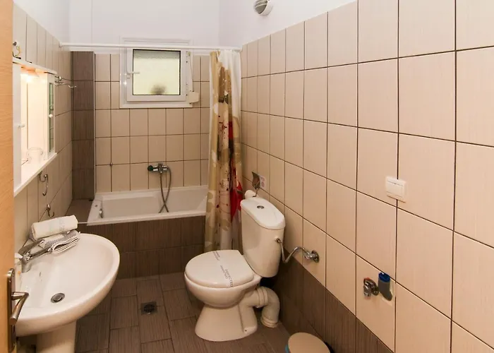 Avra Skala Rachoni (Thasos)