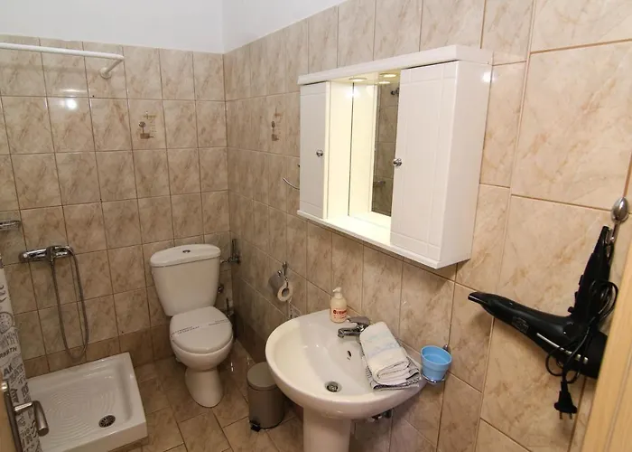 Avra Skala Rachoni (Thasos)